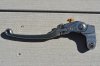 Yamaha R1 Clutch lever for RZ350.jpg