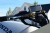 )7 VFR800 Brake MC and Zeta lever.jpg