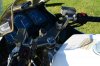 07 VFR800 Brake  and Clutch MC's.jpg