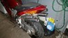 20161008_000603.jpg