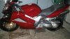 20161008_000546.jpg