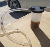 old clutch fluid.jpg