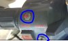 unknown buttons.JPG