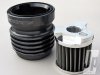 oil filter.jpg