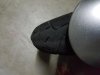 20161012_195410.jpg