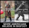 bigfoot.jpg