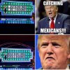 catching.jpg