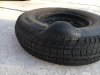tire2.jpg