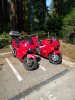 IMG_20160527_101529.jpg