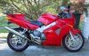 DSCF3346.jpg