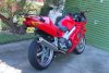 DSCF3351.jpg