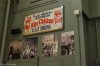 20150418-IMGP1455.jpg
