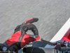 20160419-IMG_0854.jpg