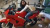 20161015_184926_resized.jpg
