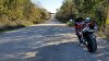 20161016_164354.jpg