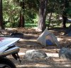 9 Yosemity Campsite.jpg