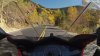 VFR with fall colors2.jpg