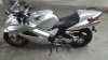 20160919_112056.jpg
