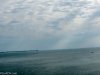 20160420-IMG_0890.jpg