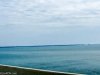 20160420-IMG_0891.jpg