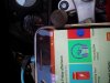 20161021_145252.jpg