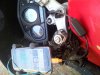 20161021_145235.jpg