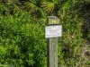 20160421-IMG_0902.jpg
