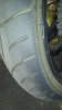 IMG_20161023_173431813.jpg
