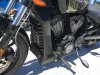 IMG_8033.jpg