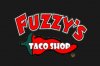 FuzzysTacos.jpg