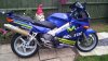 20160918_182432.jpg