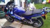 20160918_182937.jpg