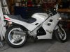 DSCN0473.jpg