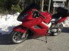 IMG_0712.jpg
