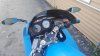20160924_112157.jpg