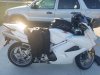 20161026_173426.jpg