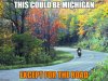 Michigan MC.jpg