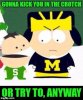 MSU-UM.jpg