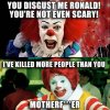 clown.jpg