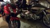 20161025_173937.jpg