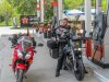 20160421-IMG_0915.jpg