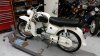 20161023_121926.jpg