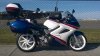 VFR800A.jpg