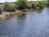 20160421-IMG_20160421_143314.jpg