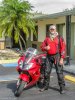 20160421-IMG_0946.jpg