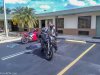 20160421-IMG_20160421_162126.jpg
