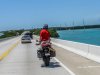 20160423-IMG_0965.jpg