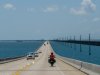 20160423-IMG_0985.jpg