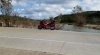 20161029_112819.jpg