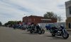 20161029_203041.jpg